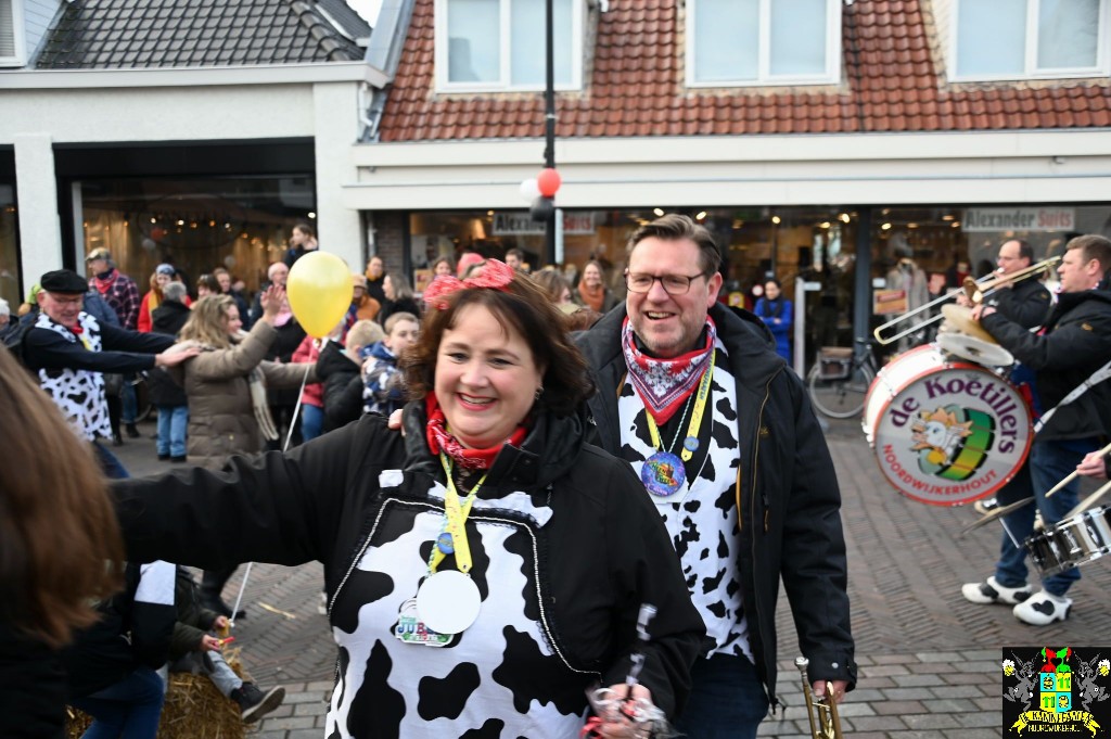 ../Images/Boerenstunt 2023 139.jpg